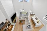 551 Wisteria Street - Photo 15