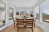 551 Wisteria Street - Photo 17