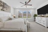 551 Wisteria Street - Photo 18