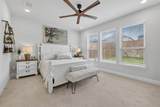 551 Wisteria Street - Photo 19