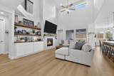 551 Wisteria Street - Photo 2