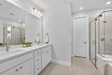 551 Wisteria Street - Photo 20