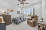 551 Wisteria Street - Photo 22