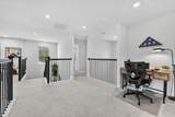 551 Wisteria Street - Photo 24