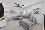 551 Wisteria Street - Photo 25