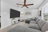 551 Wisteria Street - Photo 26