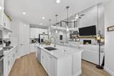 551 Wisteria Street - Photo 3