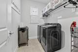 551 Wisteria Street - Photo 32
