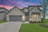551 Wisteria Street - Photo 33