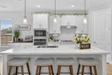 551 Wisteria Street - Photo 4