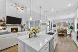 551 Wisteria Street - Photo 5
