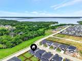 551 Wisteria Street - Photo 6
