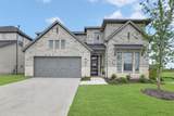 551 Wisteria Street - Photo 7