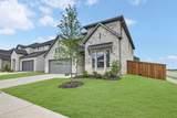 551 Wisteria Street - Photo 8
