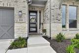 551 Wisteria Street - Photo 9