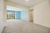 5833 University Boulevard - Photo 10