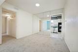 5833 University Boulevard - Photo 11