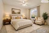 5833 University Boulevard - Photo 12