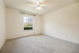 5833 University Boulevard - Photo 13