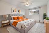 5833 University Boulevard - Photo 14