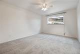 5833 University Boulevard - Photo 15