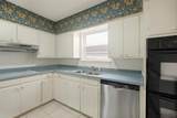 5833 University Boulevard - Photo 16