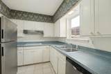 5833 University Boulevard - Photo 17