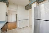 5833 University Boulevard - Photo 18