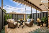 5833 University Boulevard - Photo 19