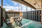 5833 University Boulevard - Photo 20