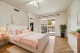 5833 University Boulevard - Photo 21