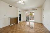 5833 University Boulevard - Photo 22