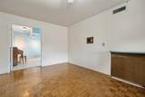 5833 University Boulevard - Photo 23