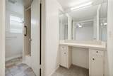 5833 University Boulevard - Photo 24