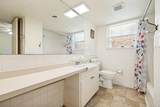 5833 University Boulevard - Photo 25