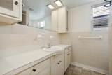 5833 University Boulevard - Photo 26