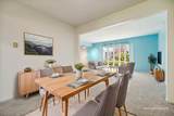 5833 University Boulevard - Photo 9
