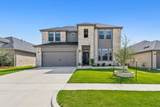 2123 Pedigree Lane - Photo 1