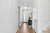 2123 Pedigree Lane - Photo 4