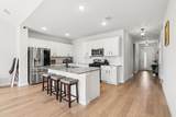 2123 Pedigree Lane - Photo 5
