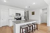 2123 Pedigree Lane - Photo 7