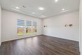 4437 Canadian River Drive - Photo 11