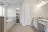 4437 Canadian River Drive - Photo 13