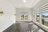 4437 Canadian River Drive - Photo 14