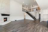4437 Canadian River Drive - Photo 16