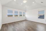 4437 Canadian River Drive - Photo 18