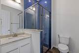 4437 Canadian River Drive - Photo 21