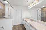 4437 Canadian River Drive - Photo 23