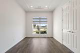 4437 Canadian River Drive - Photo 24