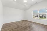 4437 Canadian River Drive - Photo 25